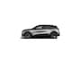 Renault Megane E-Tech comfort range esprit alpine MY25 | 2x uit voorraad leverbaar | Profiteer nu van €1000,- voorraadkorting | + €1350,- voordeel op de PACK DRIVING & SOUND |