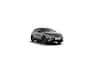 Renault Megane E-Tech comfort range esprit alpine MY25 | 2x uit voorraad leverbaar | Profiteer nu van €1000,- voorraadkorting | + €1350,- voordeel op de PACK DRIVING & SOUND |