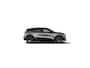 Renault Megane E-Tech comfort range esprit alpine MY25 | 2x uit voorraad leverbaar | Profiteer nu van €1000,- voorraadkorting | + €1350,- voordeel op de PACK DRIVING & SOUND |