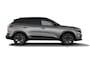 Renault Austral E-Tech full hybrid 200 Esprit Alpine | Nu te bestellen met € 2.500,- korting | Nu met Gratis 5 jaar garantie tot 100.000 km | Financier tegen slechts 2,9% rente