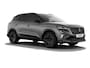 Renault Austral E-Tech full hybrid 200 Esprit Alpine | Nu te bestellen met € 2.500,- korting | Nu met Gratis 5 jaar garantie tot 100.000 km | Financier tegen slechts 2,9% rente