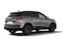 Renault Austral E-Tech full hybrid 200 Esprit Alpine | Nu te bestellen met € 2.500,- korting | Nu met Gratis 5 jaar garantie tot 100.000 km | Financier tegen slechts 2,9% rente