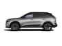 Renault Austral E-Tech full hybrid 200 Esprit Alpine | Nu te bestellen met € 2.500,- korting | Nu met Gratis 5 jaar garantie tot 100.000 km | Financier tegen slechts 2,9% rente