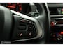 BMW X1 sDrive18i Exe CARPLAY TREKHAAK AIRCO NAVI CRUISE