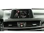 BMW X1 sDrive18i Exe CARPLAY TREKHAAK AIRCO NAVI CRUISE