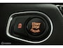 BMW X1 sDrive18i Exe CARPLAY TREKHAAK AIRCO NAVI CRUISE