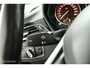 BMW X1 sDrive18i Exe CARPLAY TREKHAAK AIRCO NAVI CRUISE