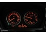 BMW X1 sDrive18i Exe CARPLAY TREKHAAK AIRCO NAVI CRUISE
