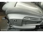 BMW X1 sDrive18i Exe CARPLAY TREKHAAK AIRCO NAVI CRUISE