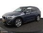 BMW X1 sDrive18i Exe CARPLAY TREKHAAK AIRCO NAVI CRUISE