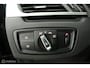 BMW X1 sDrive18i Exe CARPLAY TREKHAAK AIRCO NAVI CRUISE