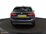 BMW X1 sDrive18i Exe CARPLAY TREKHAAK AIRCO NAVI CRUISE