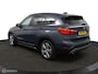 BMW X1 sDrive18i Exe CARPLAY TREKHAAK AIRCO NAVI CRUISE