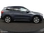 BMW X1 sDrive18i Exe CARPLAY TREKHAAK AIRCO NAVI CRUISE