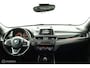 BMW X1 sDrive18i Exe CARPLAY TREKHAAK AIRCO NAVI CRUISE