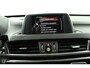 BMW X1 sDrive18i Exe CARPLAY TREKHAAK AIRCO NAVI CRUISE