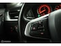 BMW X1 sDrive18i Exe CARPLAY TREKHAAK AIRCO NAVI CRUISE
