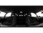 BMW X1 sDrive18i Exe CARPLAY TREKHAAK AIRCO NAVI CRUISE