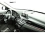 BMW X1 sDrive18i Exe CARPLAY TREKHAAK AIRCO NAVI CRUISE