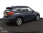 BMW X1 sDrive18i Exe CARPLAY TREKHAAK AIRCO NAVI CRUISE
