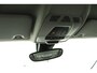 BMW X1 sDrive18i Exe CARPLAY TREKHAAK AIRCO NAVI CRUISE