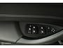 BMW X1 sDrive18i Exe CARPLAY TREKHAAK AIRCO NAVI CRUISE