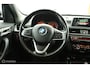 BMW X1 sDrive18i Exe CARPLAY TREKHAAK AIRCO NAVI CRUISE