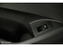 BMW X1 sDrive18i Exe CARPLAY TREKHAAK AIRCO NAVI CRUISE