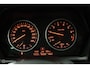 BMW X1 sDrive18i Exe CARPLAY TREKHAAK AIRCO NAVI CRUISE