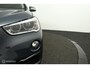 BMW X1 sDrive18i Exe CARPLAY TREKHAAK AIRCO NAVI CRUISE
