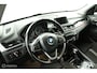 BMW X1 sDrive18i Exe CARPLAY TREKHAAK AIRCO NAVI CRUISE