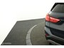 BMW X1 sDrive18i Exe CARPLAY TREKHAAK AIRCO NAVI CRUISE