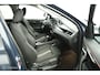 BMW X1 sDrive18i Exe CARPLAY TREKHAAK AIRCO NAVI CRUISE