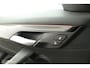 BMW X1 sDrive18i Exe CARPLAY TREKHAAK AIRCO NAVI CRUISE