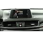 BMW X1 sDrive18i Exe CARPLAY TREKHAAK AIRCO NAVI CRUISE