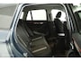 BMW X1 sDrive18i Exe CARPLAY TREKHAAK AIRCO NAVI CRUISE