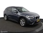 BMW X1 sDrive18i Exe CARPLAY TREKHAAK AIRCO NAVI CRUISE