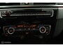BMW X1 sDrive18i Exe CARPLAY TREKHAAK AIRCO NAVI CRUISE