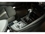 BMW X1 sDrive18i Exe CARPLAY TREKHAAK AIRCO NAVI CRUISE