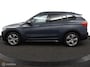 BMW X1 sDrive18i Exe CARPLAY TREKHAAK AIRCO NAVI CRUISE