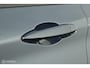 BMW X1 sDrive18i Exe CARPLAY TREKHAAK AIRCO NAVI CRUISE