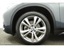 BMW X1 sDrive18i Exe CARPLAY TREKHAAK AIRCO NAVI CRUISE
