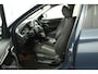 BMW X1 sDrive18i Exe CARPLAY TREKHAAK AIRCO NAVI CRUISE