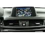 BMW X1 sDrive18i Exe CARPLAY TREKHAAK AIRCO NAVI CRUISE