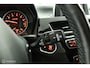 BMW X1 sDrive18i Exe CARPLAY TREKHAAK AIRCO NAVI CRUISE