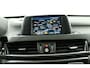 BMW X1 sDrive18i Exe CARPLAY TREKHAAK AIRCO NAVI CRUISE