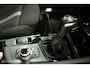BMW X1 sDrive18i Exe CARPLAY TREKHAAK AIRCO NAVI CRUISE