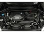 BMW X1 sDrive18i Exe CARPLAY TREKHAAK AIRCO NAVI CRUISE