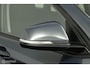 BMW X1 sDrive18i Exe CARPLAY TREKHAAK AIRCO NAVI CRUISE