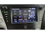 Toyota Prius+ 1.8 Dynamic Plus-LEDER-7 Zits-Panoramadak trekhaak (fietsendragerhaak), zonnedak getint glas, zonnescherm achterpassagiers, HUD, cruise contr, stoelverwarming